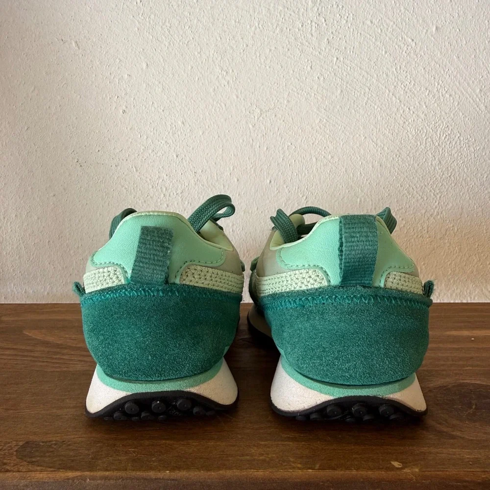 Puma rider fv